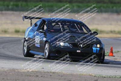 media/Jun-22-2025-Nasa (Sun) [[8119b72684]]/Time Trial/Session 1 (Grapevine)/